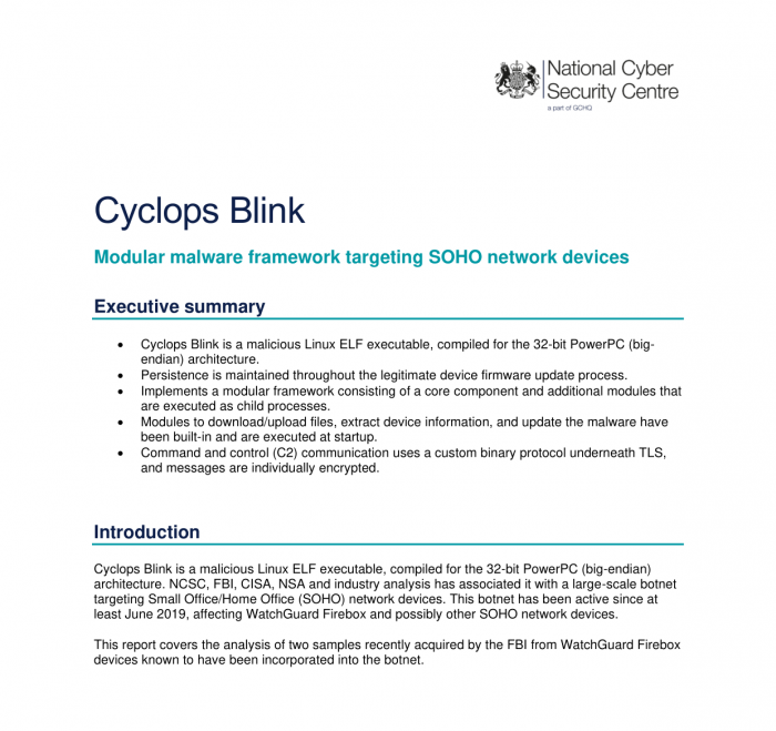 Cyclops-Blink-Malware-Analysis-Report-2.png